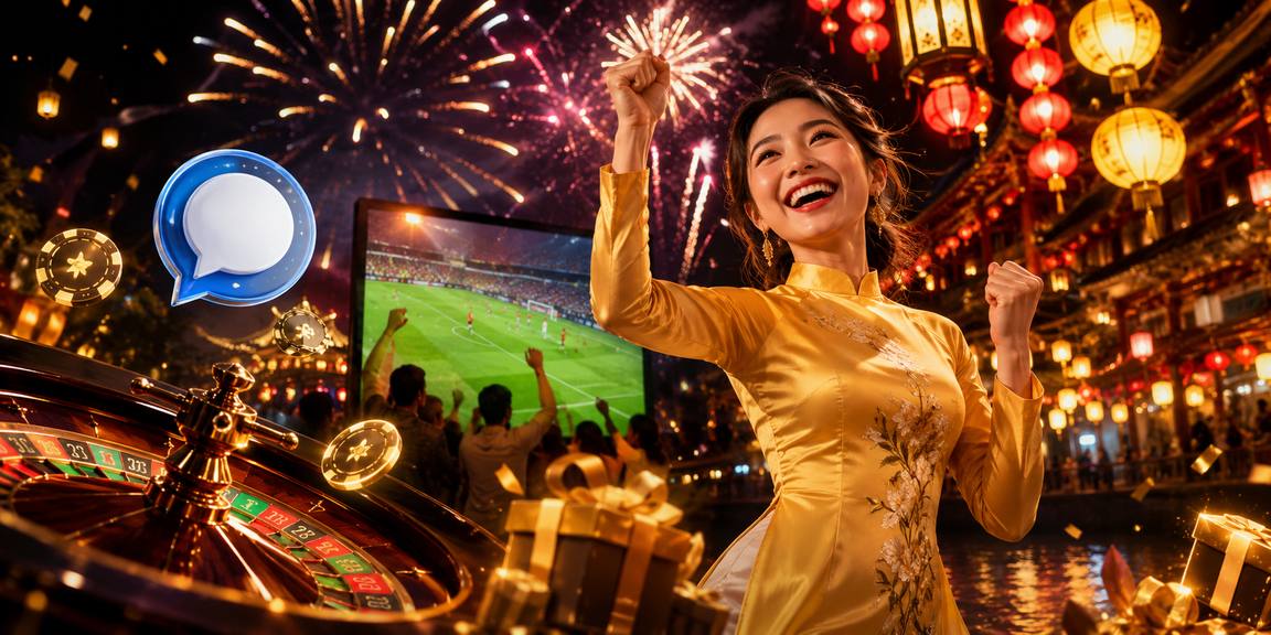 e2bet apk lobby reference