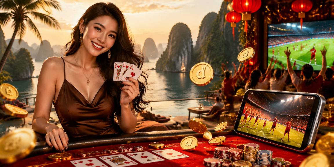 e2bet apk Hướng Dẫn Ví Điện Tử