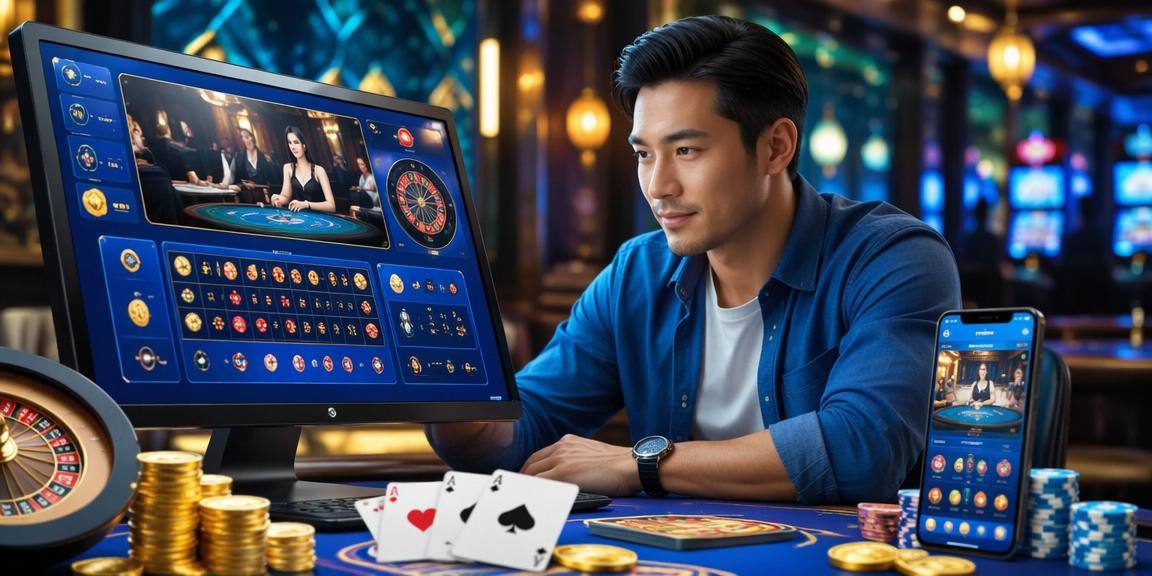 e2bet apk Casino Đáng Tin Cậy