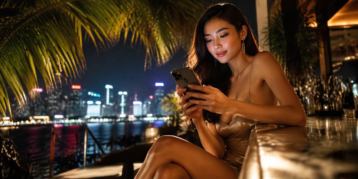 e2bet apk Khám phá e2bet apk được xây dựng như thế nào