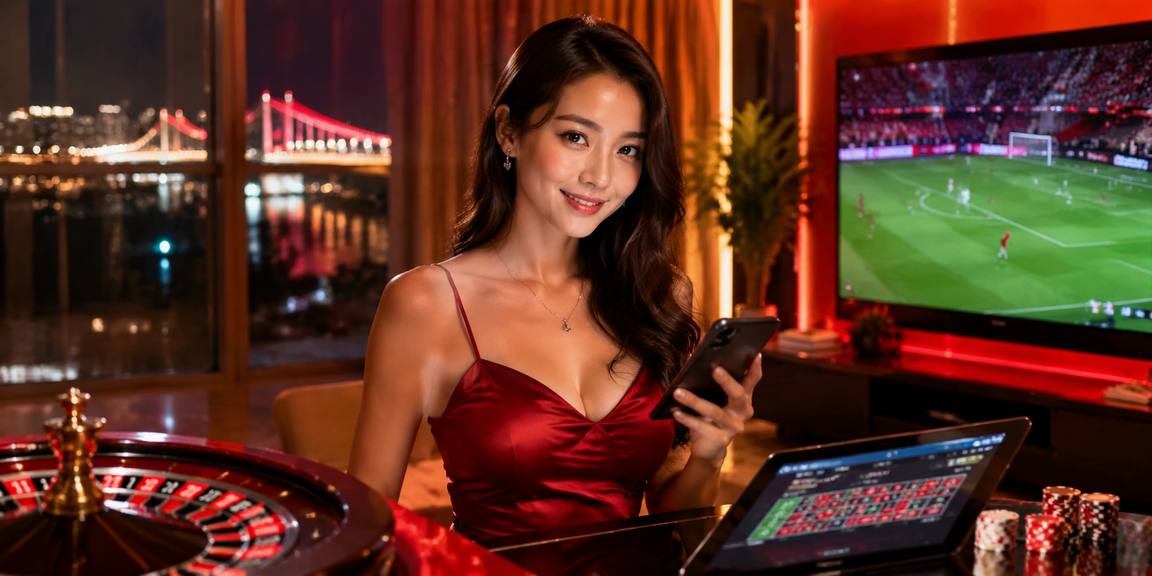 e2bet apk Khám phá Limbo Viet tại e2bet apk