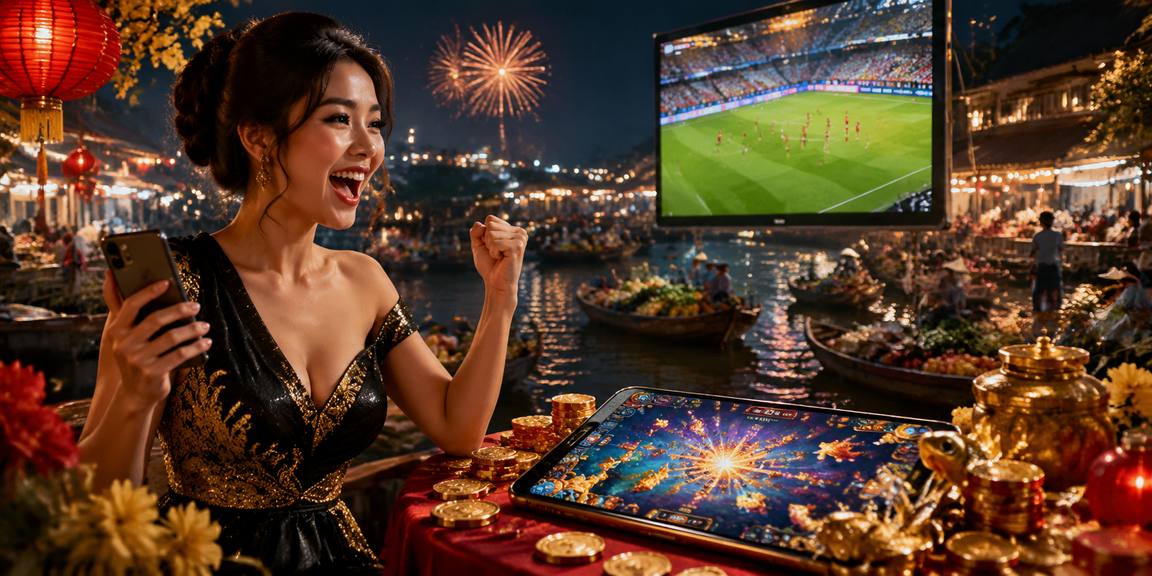 e2bet apk Limbo Viet hoạt động như thế nào